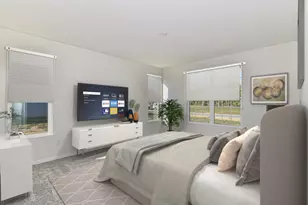 408 Manchester Dr, Williams Bay, WI 53191 - Photo 28