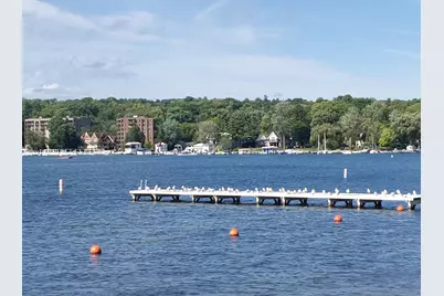 408  Manchester Dr #Lt124 Lincoln, Williams Bay, WI 53191 - Photo 50