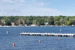 408 Manchester Dr, Williams Bay, WI 53191 - Photo 50