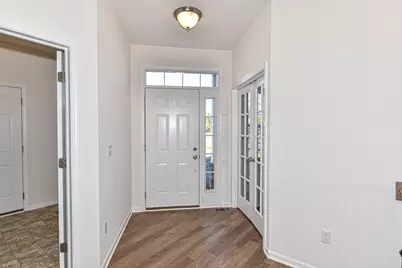 408  Manchester Dr #Lt124 Lincoln, Williams Bay, WI 53191 - Photo 2