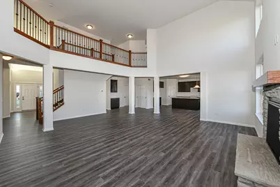 408  Manchester Dr #Lt124 Georgian, Williams Bay, WI 53191 - Photo 6