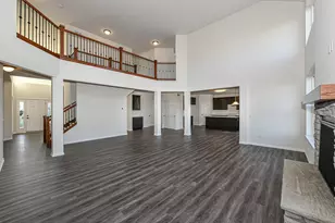 408 Manchester Dr, Williams Bay, WI 53191 - Photo 6