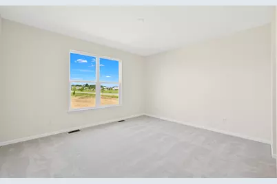 410  Manchester Dr #Lt125 Truman, Williams Bay, WI 53191 - Photo 12