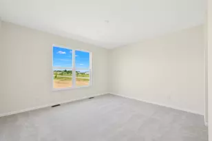 410 Manchester Dr, Williams Bay, WI 53191 - Photo 12