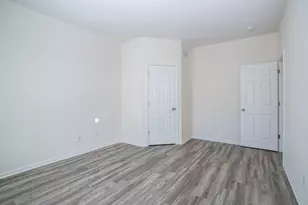 412 Manchester Dr, Williams Bay, WI 53191 - Photo 18