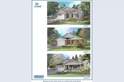 412  Manchester Dr #Lt126 Grant, Williams Bay, WI 53191 - Photo 24