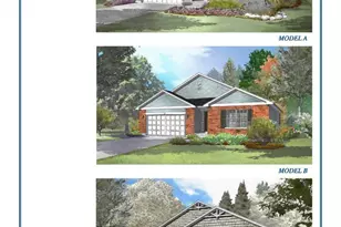 412 Manchester Dr, Williams Bay, WI 53191 - Photo 24