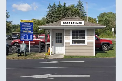 412  Manchester Dr #Lt126 Grant, Williams Bay, WI 53191 - Photo 32