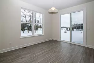 414 Manchester Dr, Williams Bay, WI 53191 - Photo 12