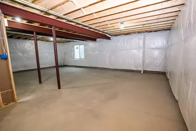 414  Manchester Dr #Lt127 Adams, Williams Bay, WI 53191 - Photo 32