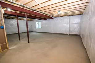 414 Manchester Dr, Williams Bay, WI 53191 - Photo 32