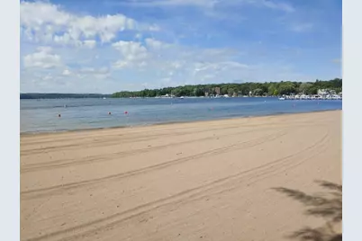 414  Manchester Dr #Lt127 Adams, Williams Bay, WI 53191 - Photo 38