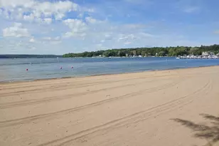 414 Manchester Dr, Williams Bay, WI 53191 - Photo 38