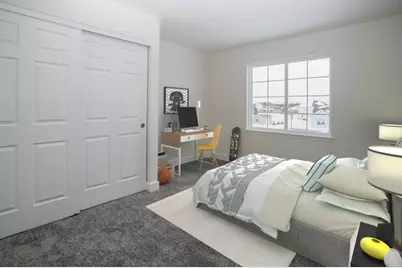 414  Manchester Dr #Lt127 Adams, Williams Bay, WI 53191 - Photo 24