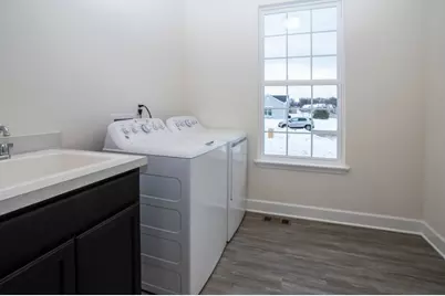 414  Manchester Dr #Lt127 Adams, Williams Bay, WI 53191 - Photo 30