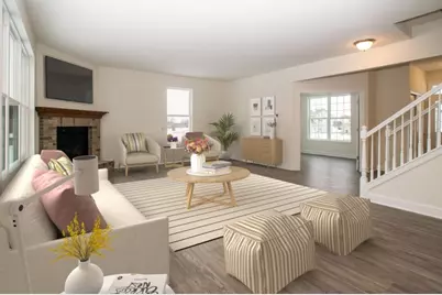 414  Manchester Dr #Lt127 Adams, Williams Bay, WI 53191 - Photo 4