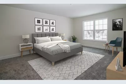 414  Manchester Dr #Lt127 Adams, Williams Bay, WI 53191 - Photo 26