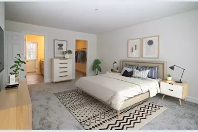 414  Manchester Dr #Lt127 Adams, Williams Bay, WI 53191 - Photo 16