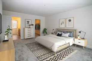 414 Manchester Dr, Williams Bay, WI 53191 - Photo 16