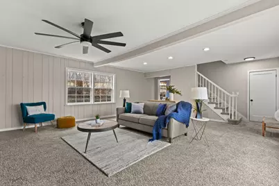 W204N6938  Lannon Rd, Menomonee Falls, WI 53051 - Photo 2