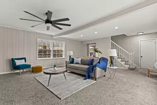 W204N6938 Lannon Rd, Menomonee Falls, WI 53051 - Photo 2