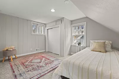 W204N6938  Lannon Rd, Menomonee Falls, WI 53051 - Photo 20