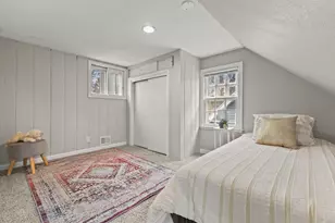 W204N6938 Lannon Rd, Menomonee Falls, WI 53051 - Photo 20