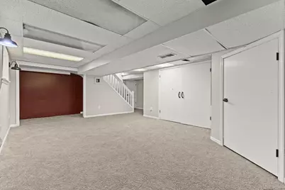 W204N6938  Lannon Rd, Menomonee Falls, WI 53051 - Photo 22