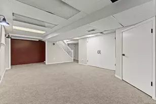 W204N6938 Lannon Rd, Menomonee Falls, WI 53051 - Photo 22