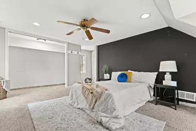 W204N6938  Lannon Rd, Menomonee Falls, WI 53051 - Photo 16