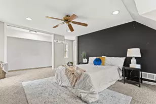 W204N6938 Lannon Rd, Menomonee Falls, WI 53051 - Photo 16