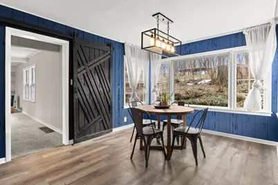 W204N6938  Lannon Rd, Menomonee Falls, WI 53051 - Photo 6