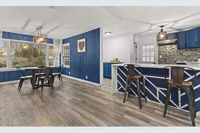 W204N6938  Lannon Rd, Menomonee Falls, WI 53051 - Photo 8