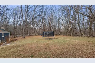 W204N6938  Lannon Rd, Menomonee Falls, WI 53051 - Photo 32