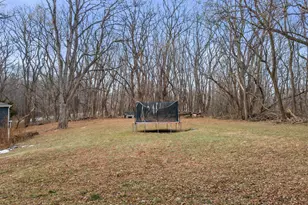 W204N6938 Lannon Rd, Menomonee Falls, WI 53051 - Photo 32