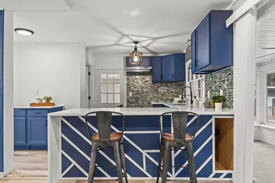 W204N6938  Lannon Rd, Menomonee Falls, WI 53051 - Photo 10