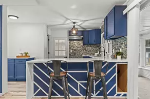 W204N6938 Lannon Rd, Menomonee Falls, WI 53051 - Photo 10