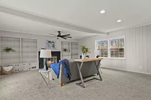 W204N6938 Lannon Rd, Menomonee Falls, WI 53051 - Photo 4