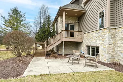 12939 N Cobblestone Ct, Mequon, WI 53097 - Photo 40