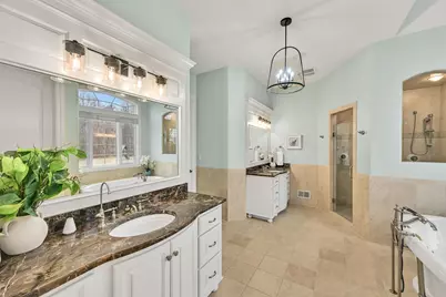 12939 N Cobblestone Ct, Mequon, WI 53097 - Photo 18