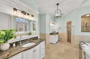 12939 N Cobblestone Ct, Mequon, WI 53097 - Photo 18