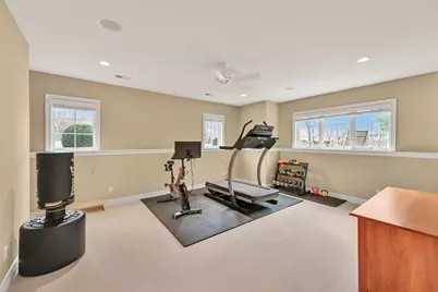 12939 N Cobblestone Ct, Mequon, WI 53097 - Photo 32