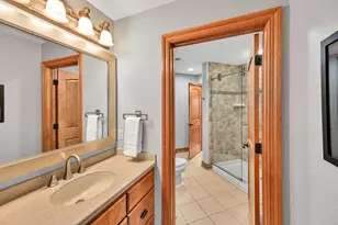12939 N Cobblestone Ct, Mequon, WI 53097 - Photo 24