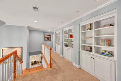 12939 N Cobblestone Ct, Mequon, WI 53097 - Photo 22