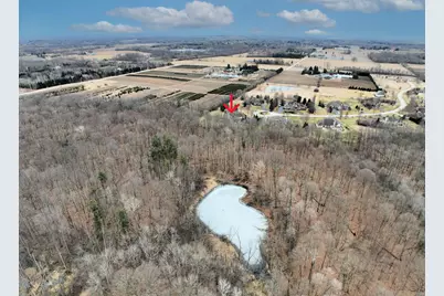 12939 N Cobblestone Ct, Mequon, WI 53097 - Photo 44