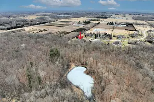 12939 N Cobblestone Ct, Mequon, WI 53097 - Photo 44