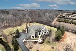 12939 N Cobblestone Ct, Mequon, WI 53097 - Photo 42