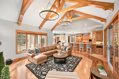 12939 N Cobblestone Ct, Mequon, WI 53097 - Photo 14