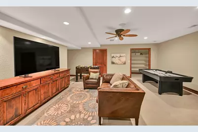 12939 N Cobblestone Ct, Mequon, WI 53097 - Photo 34