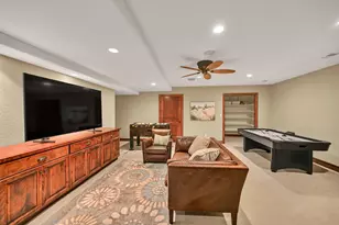 12939 N Cobblestone Ct, Mequon, WI 53097 - Photo 34